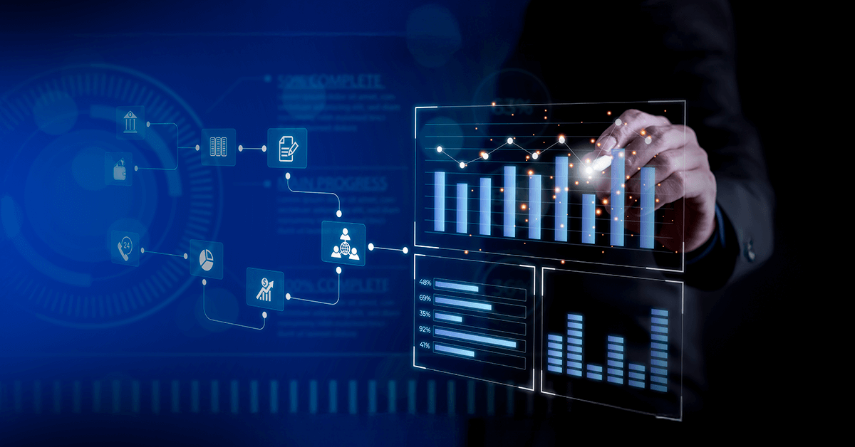 business intelligence que es y para que sirve
